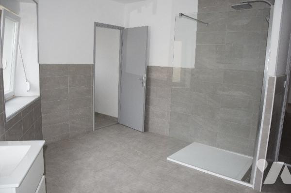 EXCLUSIVITE
MAISON ENTIEREMENT  RENOVEE