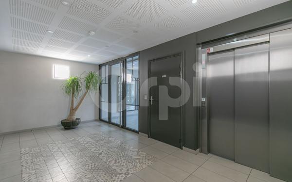 Appartement à vendre    3 pièces • 64,09 m2 Chennevières-sur-Marne