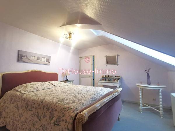 Maison à vendre 11 pièces de 240 m²