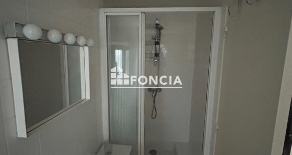 Location Appartement 2 pièces 42.2 m² - Fontenay-aux-roses 92260