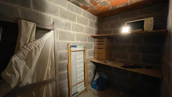 Appartement avec vue mer à Royan de 38.28m2