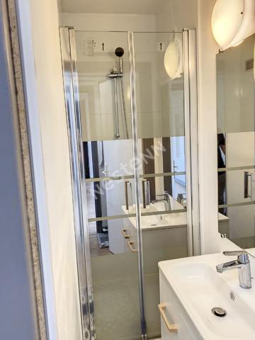 Appartement 4 pièces à vendre à Vandoeuvre-lès-Nancy - Investissement sûr et confortable