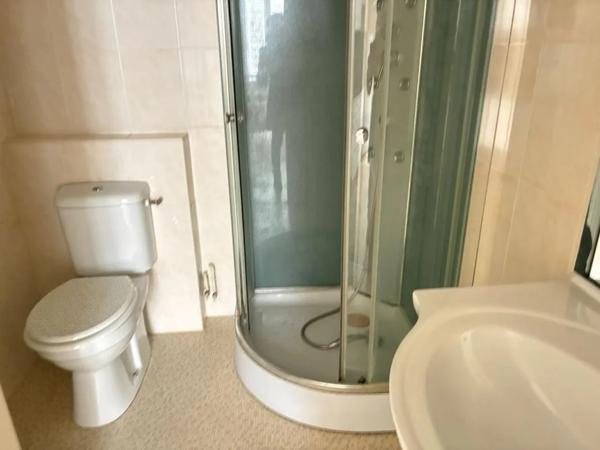 Appartement à louer à Mâcon (71000)