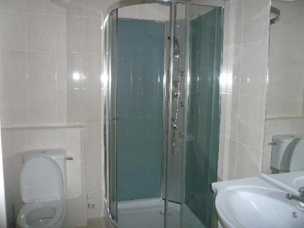 Appartement à louer à Mâcon (71000)