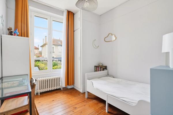 Maison Le Vésinet - CENTRE