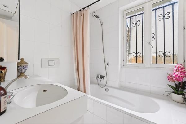 Maison Le Vésinet - CENTRE