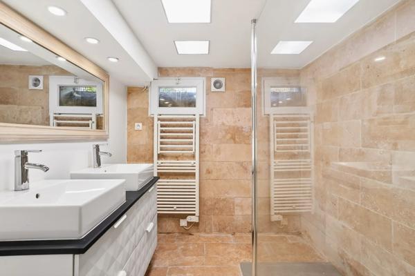 Maison Le Vésinet - CENTRE