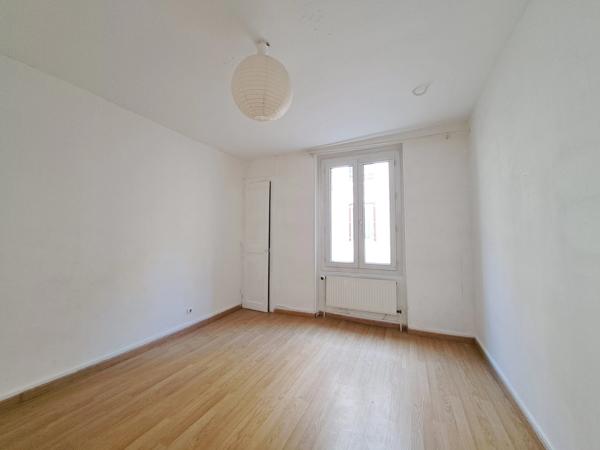 Maison à vendre Centre-ville POITIERS (86)