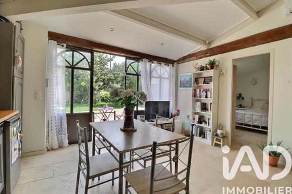 Maison à vendre 7 pièces 180 m² Sorgues