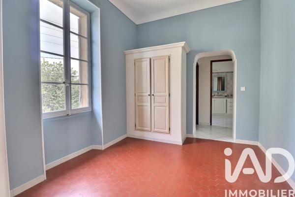Maison à vendre 7 pièces 180 m² Sorgues
