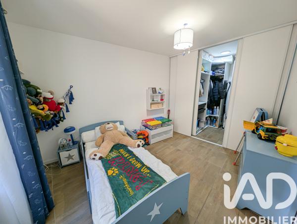 Maison à vendre 3 pièces 76 m² Sallèles-d'Aude