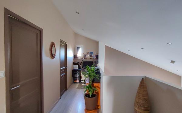 Maison à vendre    4 pièces •  Codognan