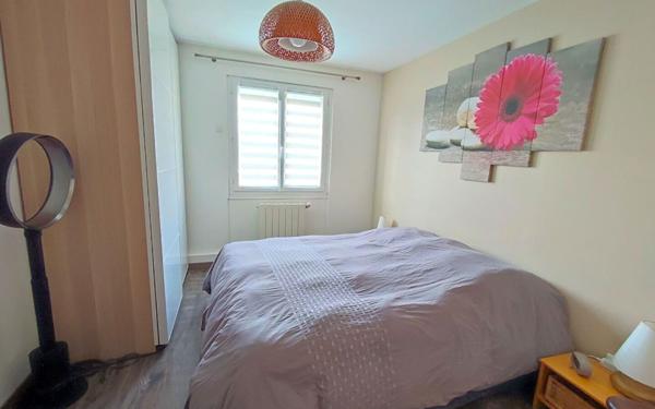 Maison à vendre    4 pièces •  Codognan