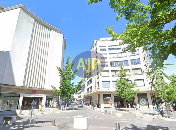 Nantes : 3 035 € - AJP Entreprises Nantes