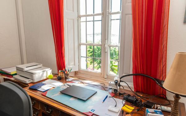 Maison à vendre    6 pièces • 200 m2 La Seyne-sur-Mer