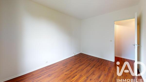 Appartement à vendre 4 pièces 78 m² Sevran