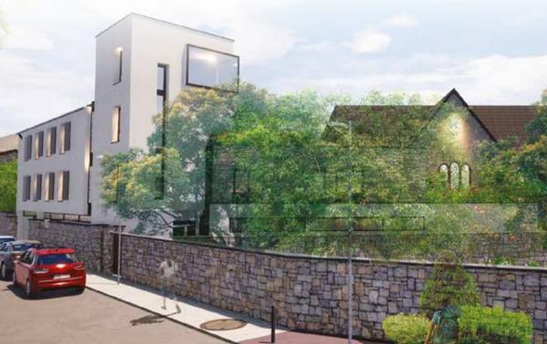 Achat appartement Anse - 3 pièce(s) - 72 m² - 302 000 €