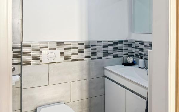 Maison à vendre    4 pièces •  Marseillan