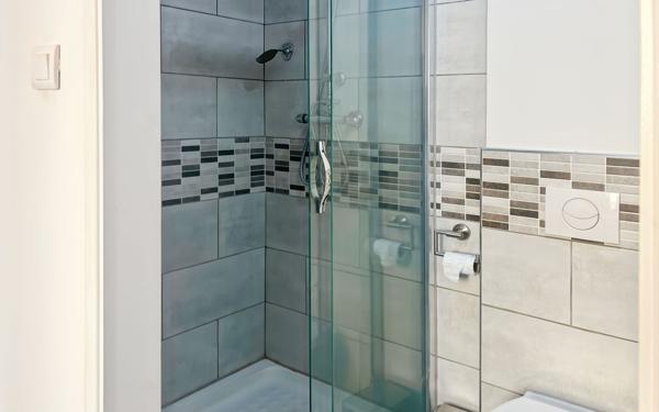 Maison à vendre    4 pièces •  Marseillan