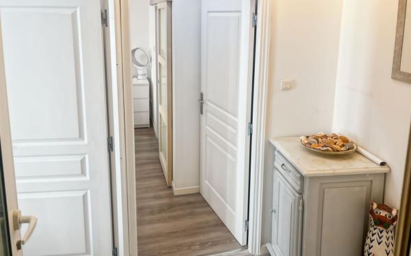 Maison à vendre    4 pièces •  Marseillan