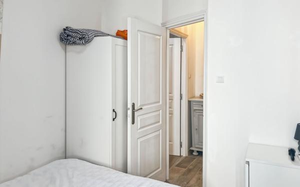 Maison à vendre    4 pièces •  Marseillan