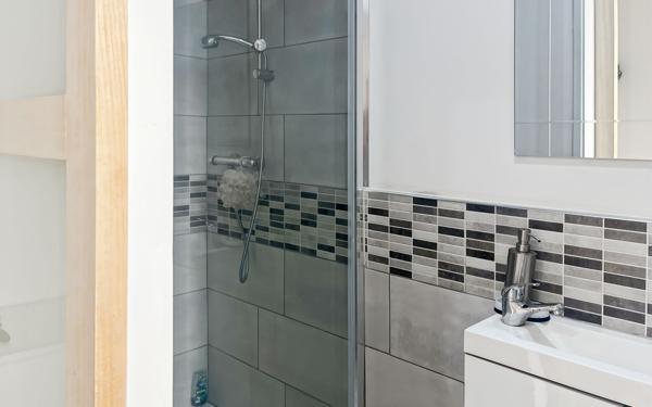 Maison à vendre    4 pièces •  Marseillan