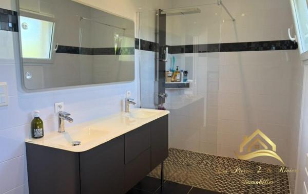 Vente Maison La foret-fouesnant   