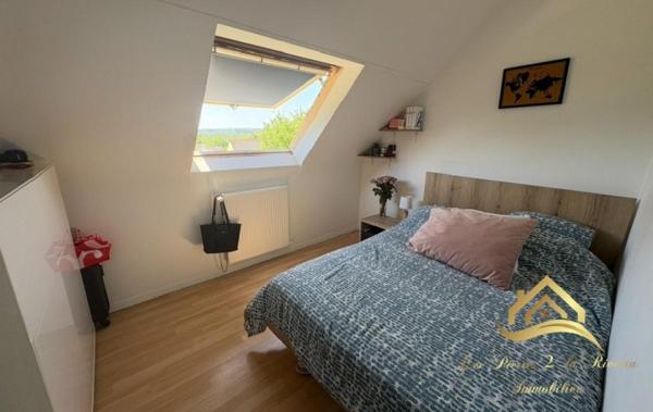 Vente Maison La foret-fouesnant   