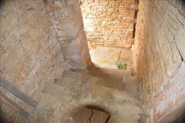 Maison à vendre |  Dégagnac |  2 pièces | 61 m²