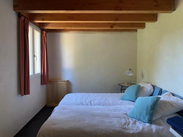 Montaigu-de-Quercy (82150) TARN ET GARONNE MONTAIGU DE QUERCY. ensemble en pierre avec piscine, 13 hectares, jolie vues