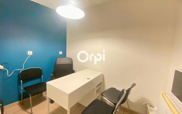 Immeuble à vendre    3 pièces •  Roncq