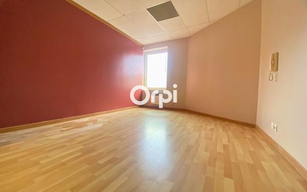 Immeuble à vendre    3 pièces •  Roncq