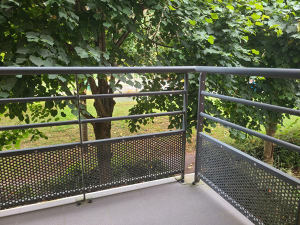 Appartement Bois D Arcy 3 pièce(s)