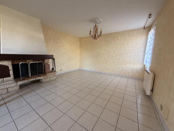 Maison à vendre |  Auch |  8 pièces | 184 m²