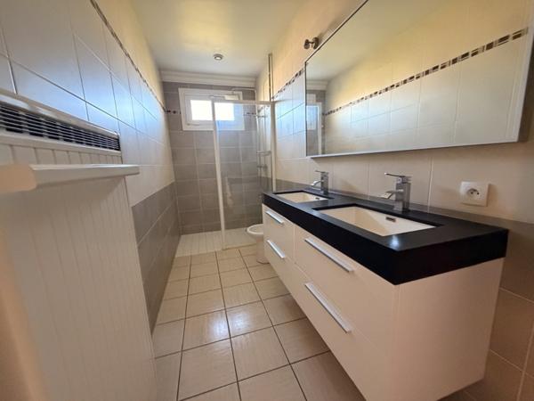 Maison à vendre |  Auch |  8 pièces | 184 m²