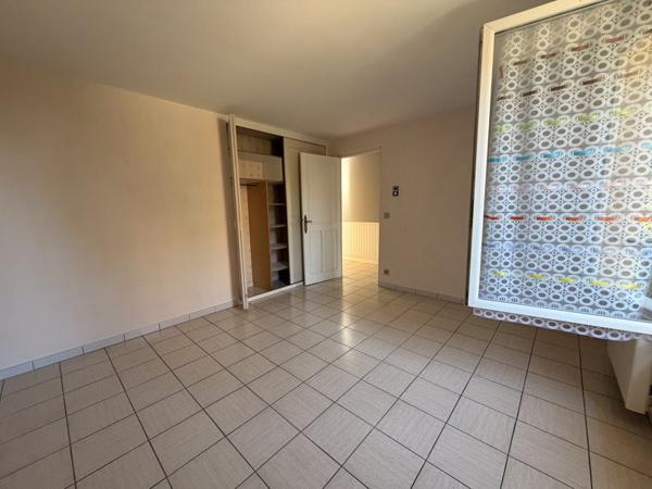 Maison à vendre |  Auch |  8 pièces | 184 m²