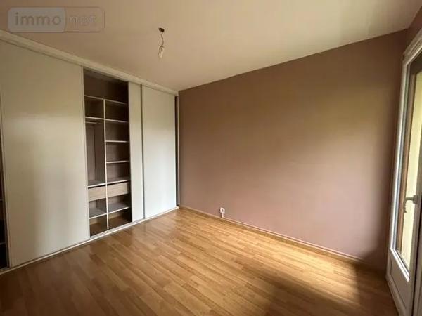 Location - Appartement Beaune 21200 3 pièces 69 m 2