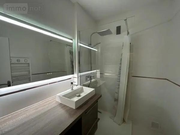 Location - Appartement Beaune 21200 3 pièces 69 m 2