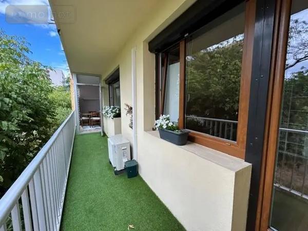 Location - Appartement Beaune 21200 3 pièces 69 m 2