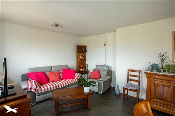 Maison à vendre |  La Réole |  5 pièces | 130 m²