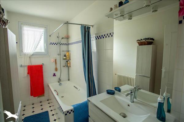 Maison à vendre |  La Réole |  5 pièces | 130 m²