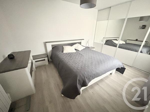 Maison à vendre  5 pièces - 95,78 m2 SOISY SOUS MONTMORENCY - 95