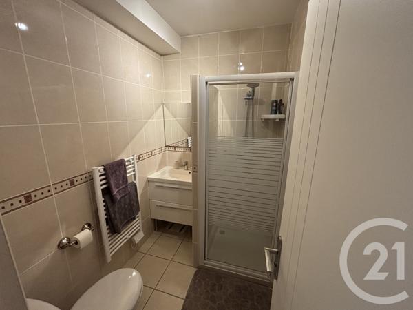 Maison à vendre  5 pièces - 95,78 m2 SOISY SOUS MONTMORENCY - 95