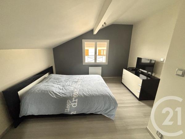 Maison à vendre  5 pièces - 95,78 m2 SOISY SOUS MONTMORENCY - 95