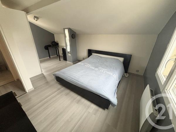 Maison à vendre  5 pièces - 95,78 m2 SOISY SOUS MONTMORENCY - 95