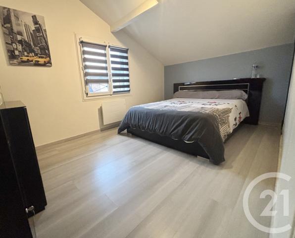 Maison à vendre  5 pièces - 95,78 m2 SOISY SOUS MONTMORENCY - 95