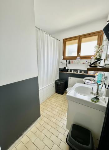 Maison 5 pièces 125 m2