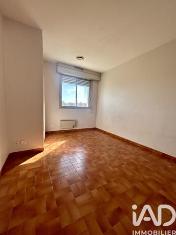 Maison à vendre 6 pièces 160 m² Montauban