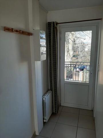 Maison à louer à Saint-Didier-sur-Chalaronne (01140)