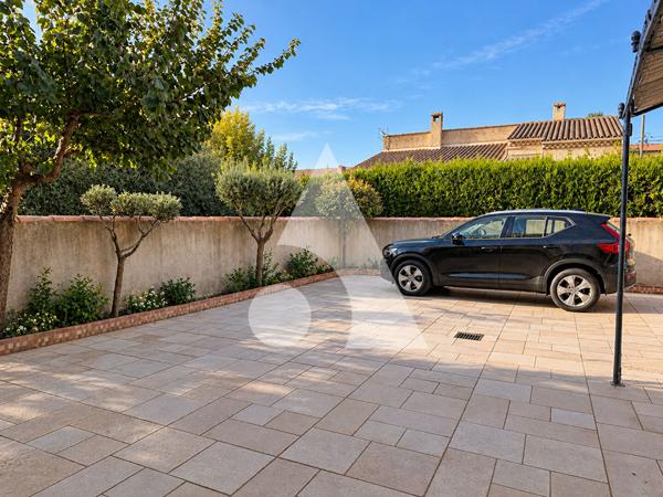 Maison 4 pièces 95 m2